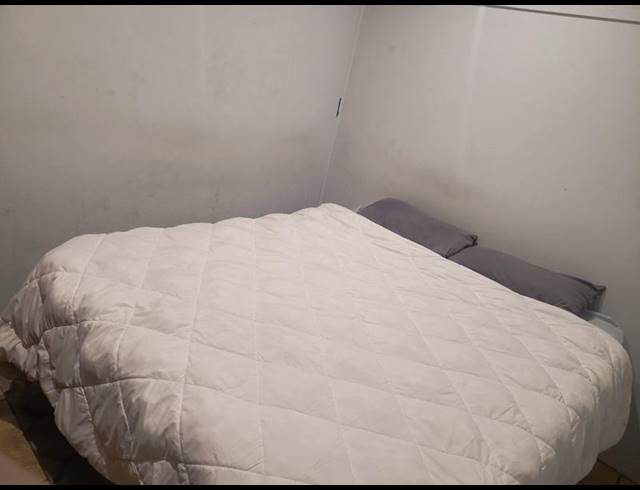 3 BEDROOM HOUSE FOR SALE IN DANVILLE